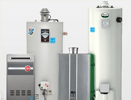 Slide of Palm Desert Plumbing