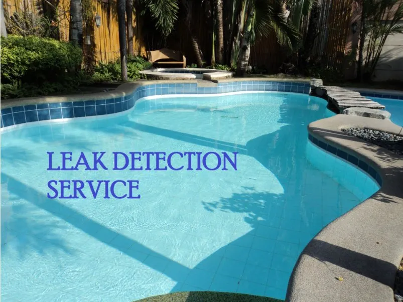 Slide of Palm Desert Plumbing