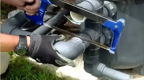 Slide of Palm Desert Plumbing