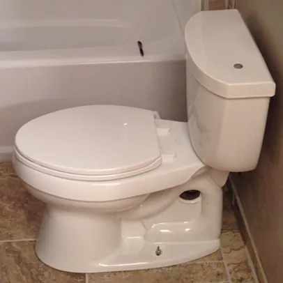 Slide of Palm Desert Plumbing