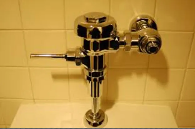 Slide of Palm Desert Plumbing