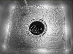 Slide of Palm Desert Plumbing