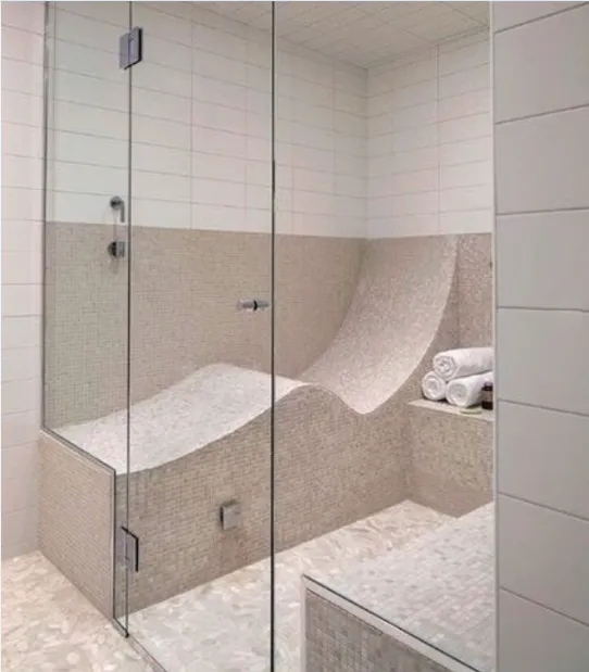 Slide of Palm Desert Plumbing