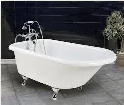 Slide of Palm Desert Plumbing