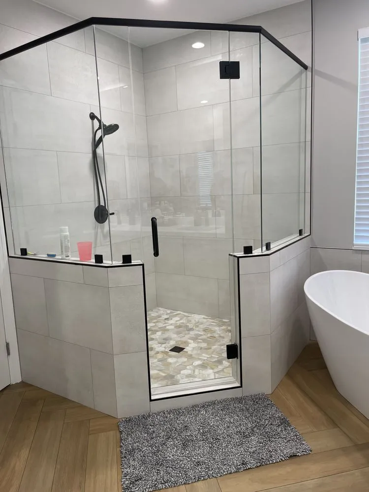 Slide of Palm Home Improvement