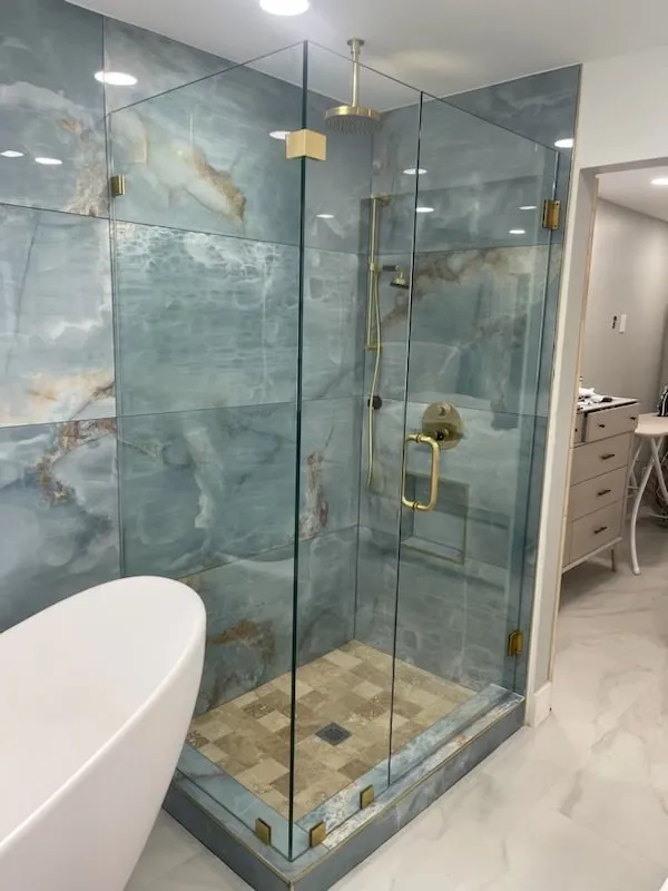 Slide of Palm Home Improvement