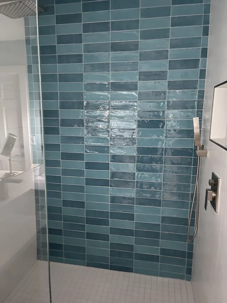 Slide of Palm Home Improvement