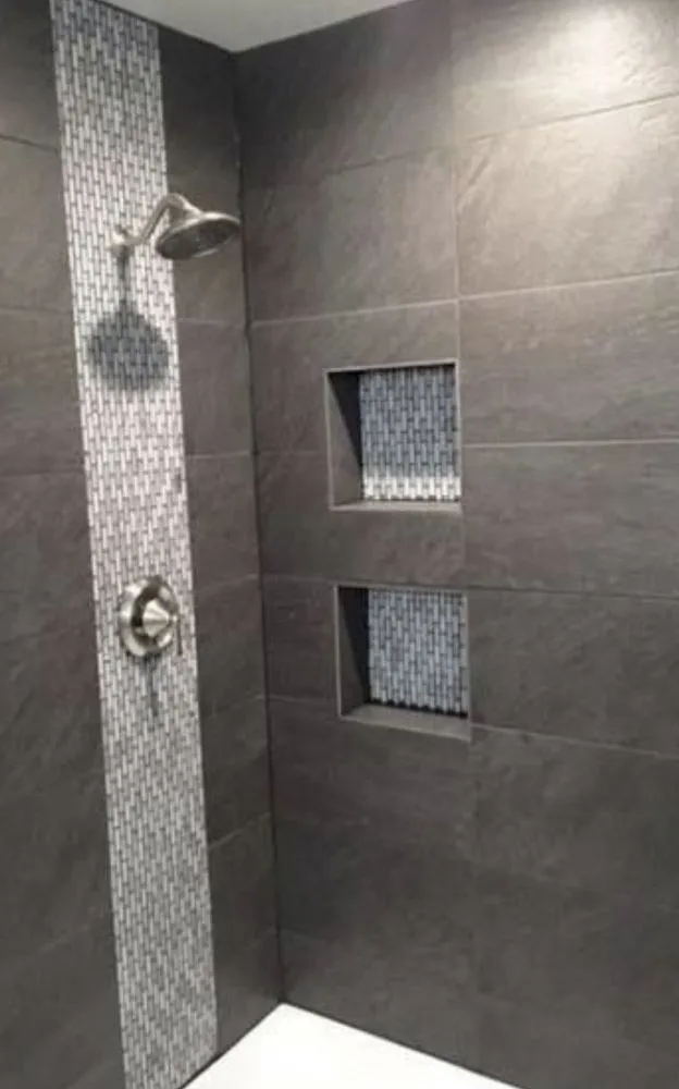 Slide of Palm Home Improvement