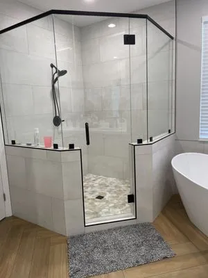 Palm Home Improvement