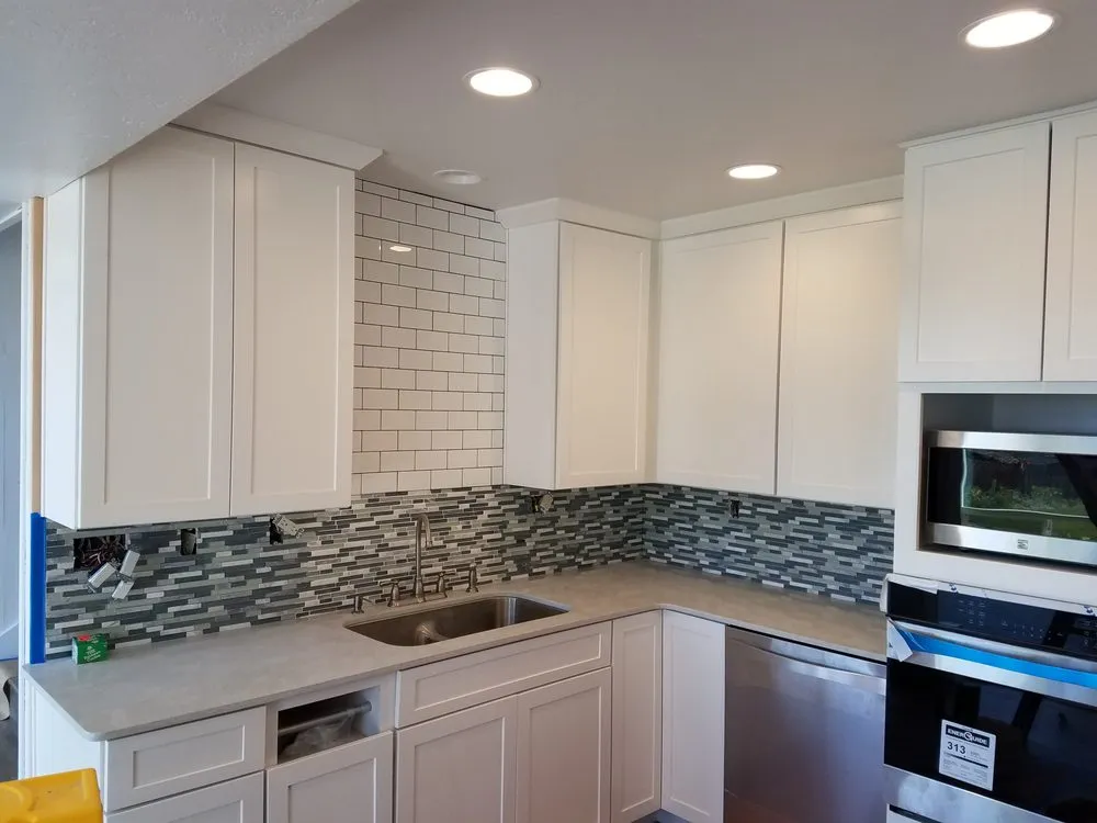 Slide of Palm Industries