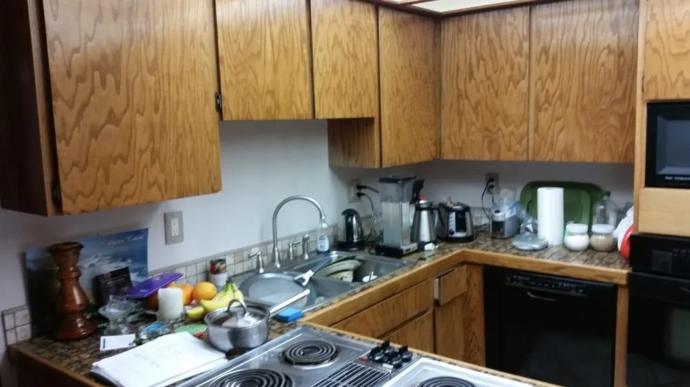 Slide of Palm Industries