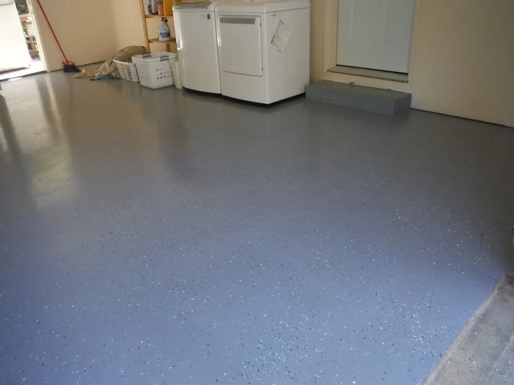 Slide of Palm Industries