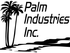 Slide of Palm Industries