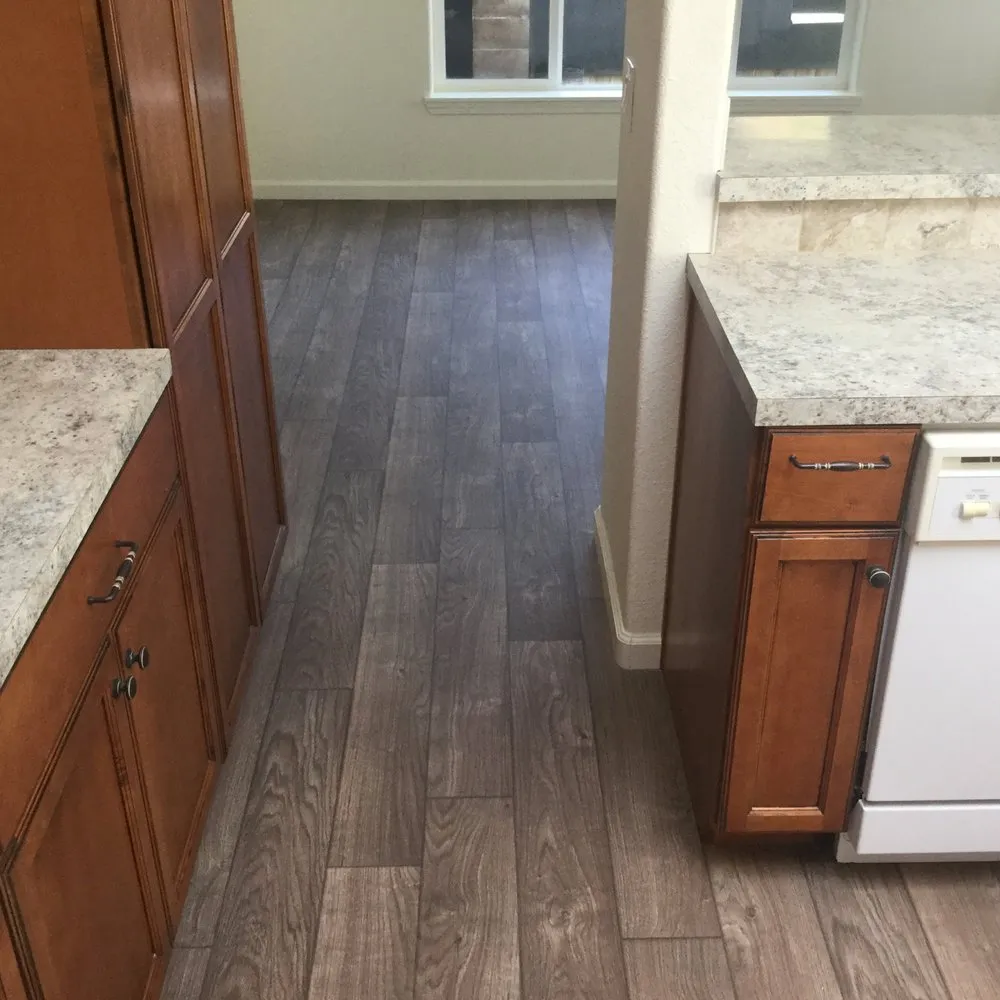 Slide of Palm Industries