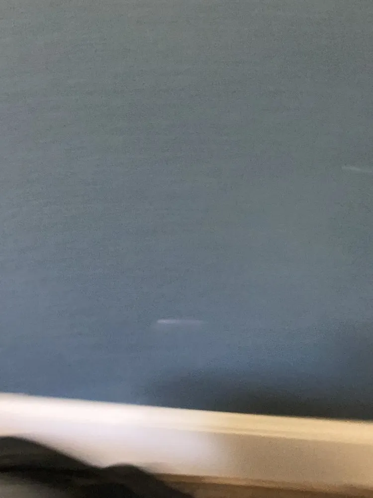 Professional pipe repair in Brookings, OR by Palm Industries