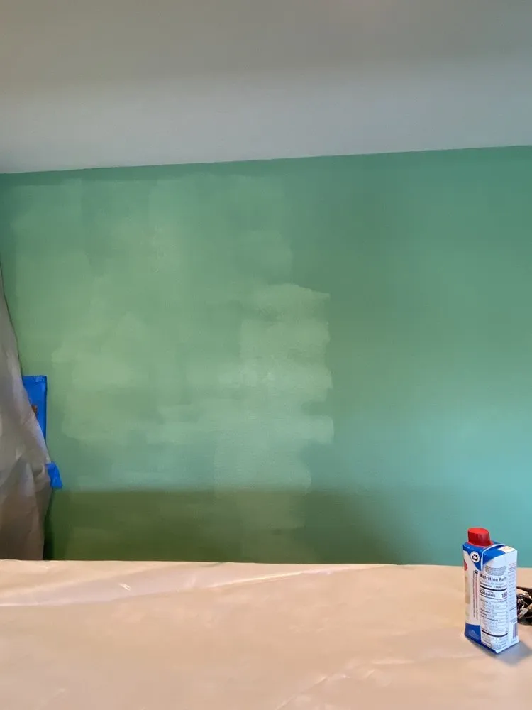 Emergency water heater service experts serving Brookings, OR - Palm Industries