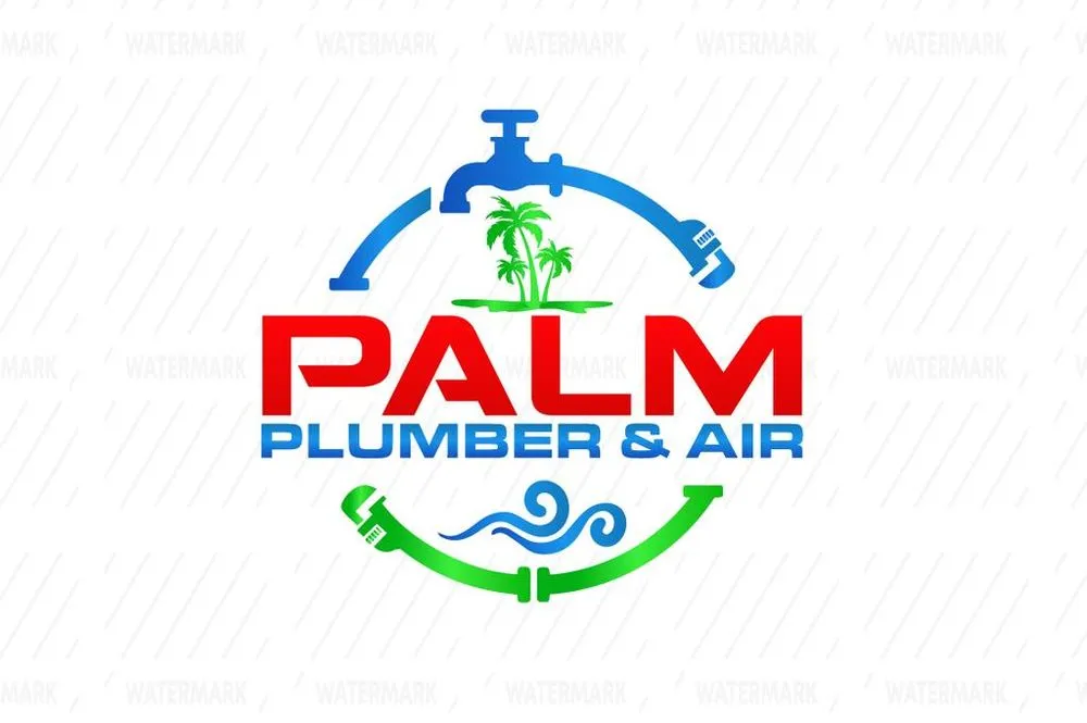 Emergency emergency plumbing for homes in Delray Beach, FL by Palm Plumber & Air