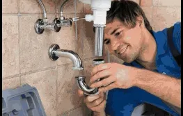 Top-rated drain cleaning experts serving Port St. Joe, FL - Palm Plumbing