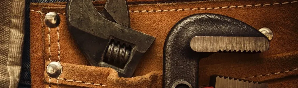 Trusted plumbing repair service in Port St. Joe, FL - Palm Plumbing