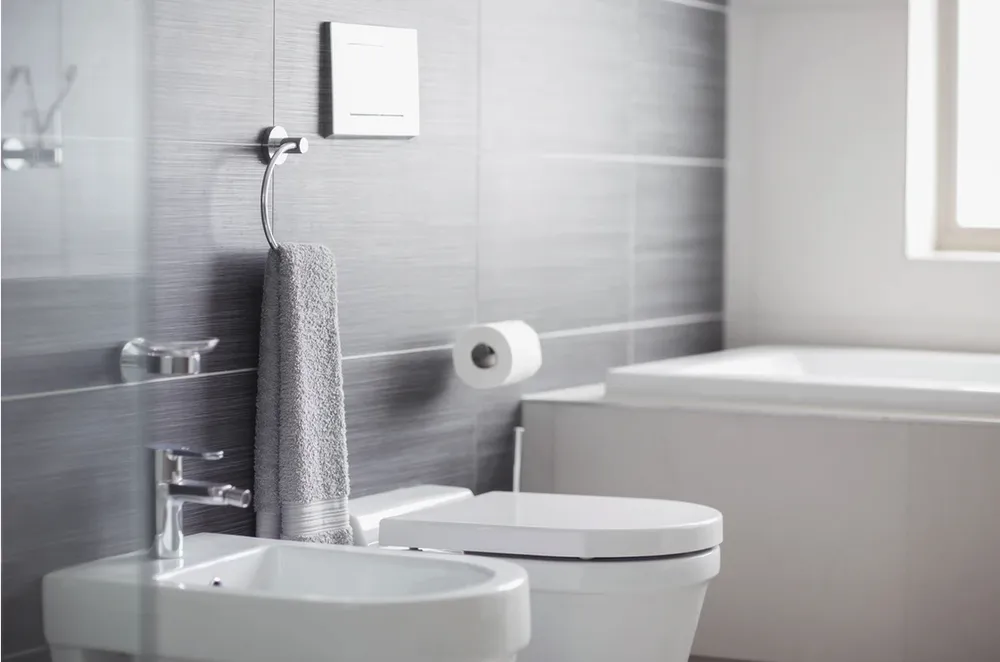 Trusted leak detection in Port St. Joe, FL by Palm Plumbing