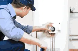 Expert drain cleaning in Port St. Joe, FL by Palm Plumbing