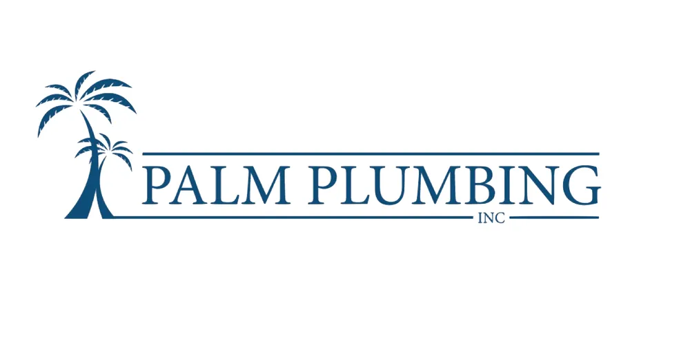 Top-rated pipe repair service in Port St. Joe, FL - Palm Plumbing