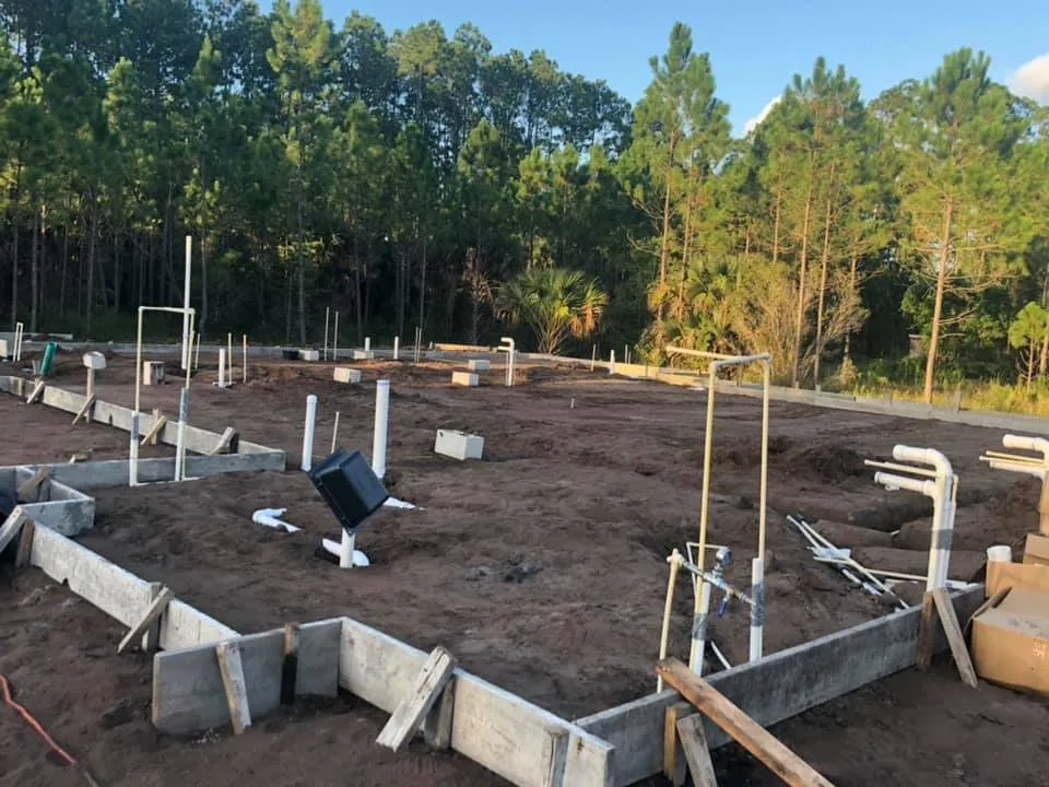 Reliable leak detection for homes in Port St. Joe, FL by Palm Plumbing