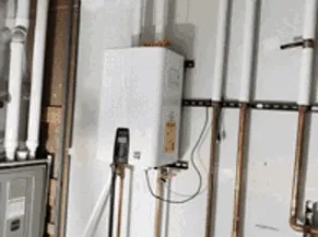 Quality plumbing repair for homes in Port St. Joe, FL by Palm Plumbing