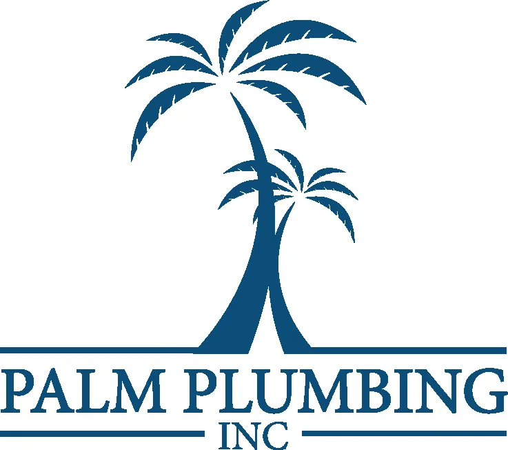 Trusted plumbing repair experts serving Port St. Joe, FL - Palm Plumbing