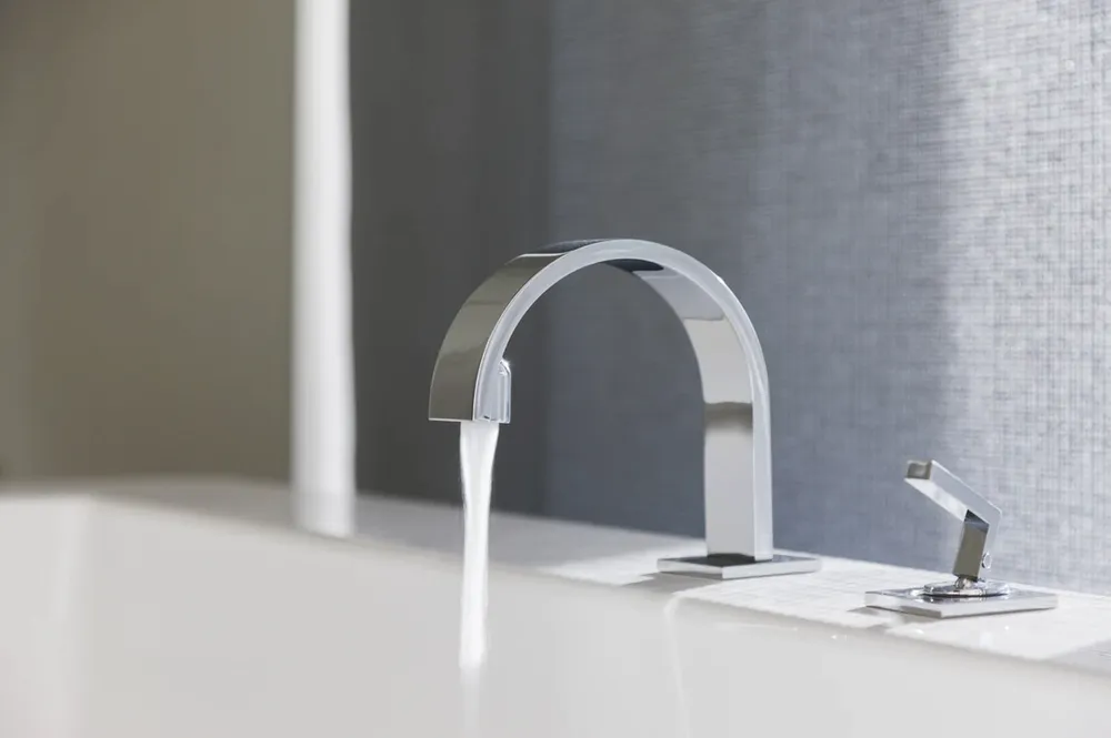 Top-rated emergency plumbing for homes in Port St. Joe, FL by Palm Plumbing