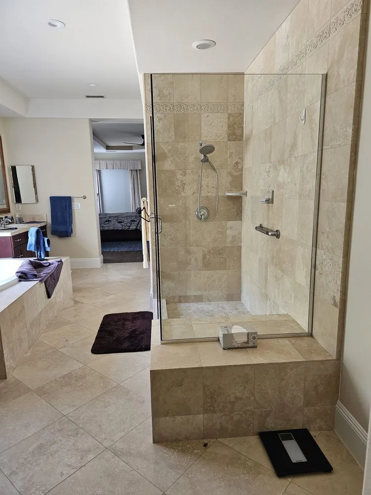 Reliable drain cleaning in Palm Springs, CA by Palm Springs Construction