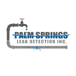 Palm Springs Leak Detection