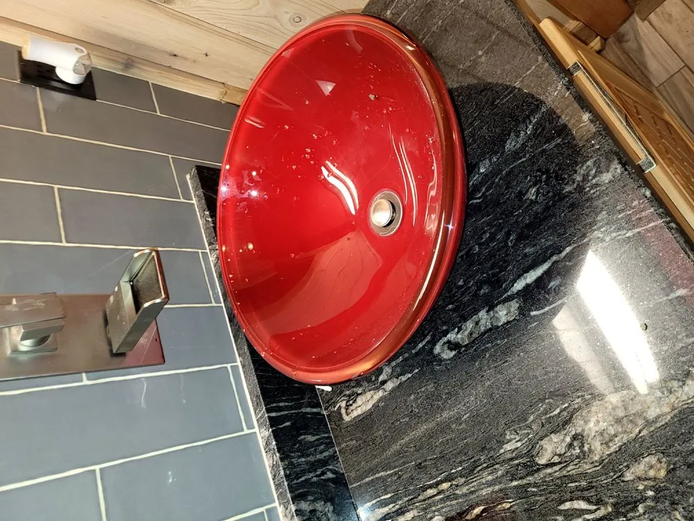 Slide of Palm Springs Plumbing & Septic