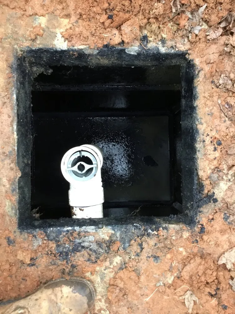 Slide of Palm Springs Plumbing & Septic