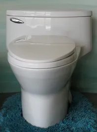 Slide of Palm Springs Plumbing