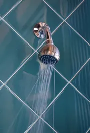 Slide of Palm Springs Plumbing