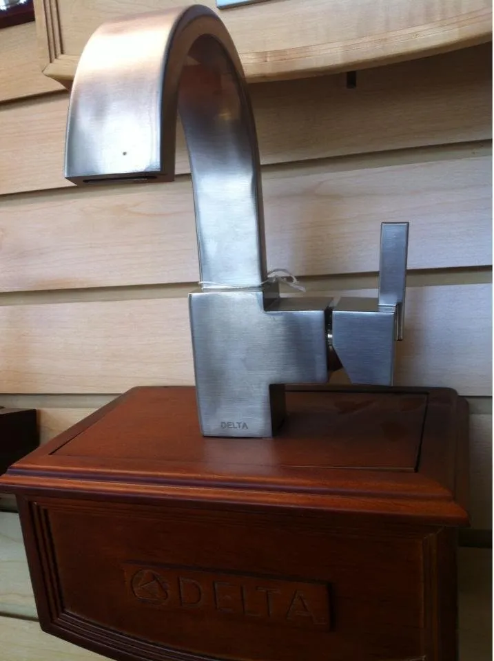 Slide of Palm Springs Plumbing