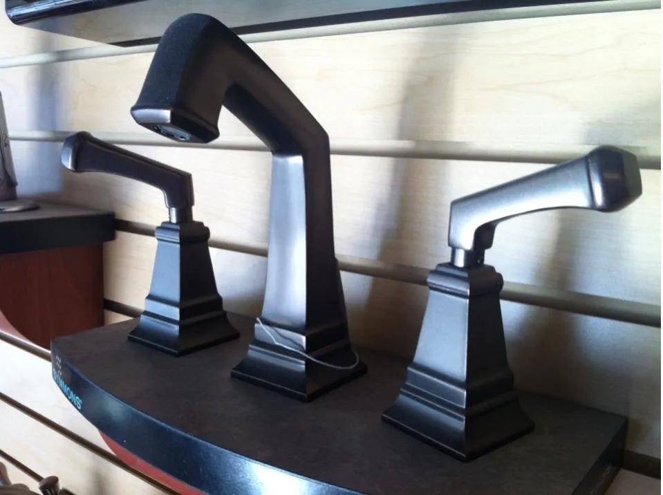 Slide of Palm Springs Plumbing