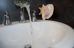 Slide of Palm Springs Plumbing