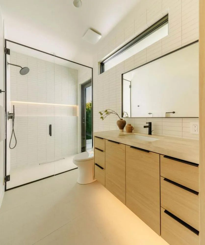 Expert drain cleaning for homes in Palm Desert, CA by Palm Springs Renovations