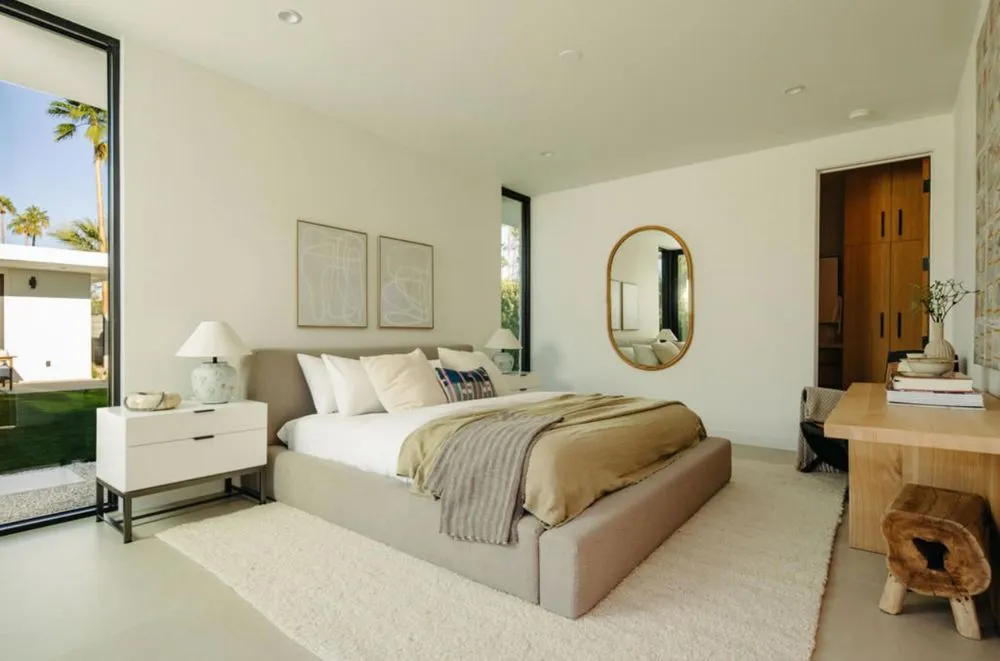 Affordable plumbing repair service in Palm Desert, CA - Palm Springs Renovations