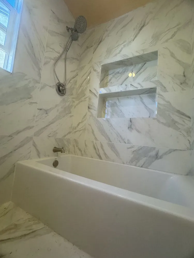 Slide of Palma Ambitions Electrical & Plumbing