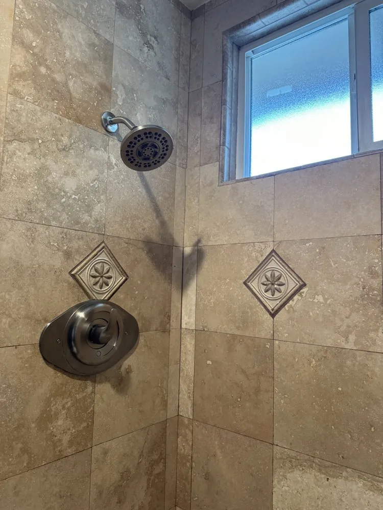 Slide of Palma Ambitions Electrical & Plumbing