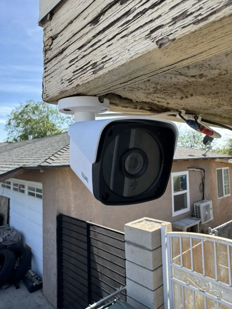 Slide of Palma Ambitions Electrical & Plumbing