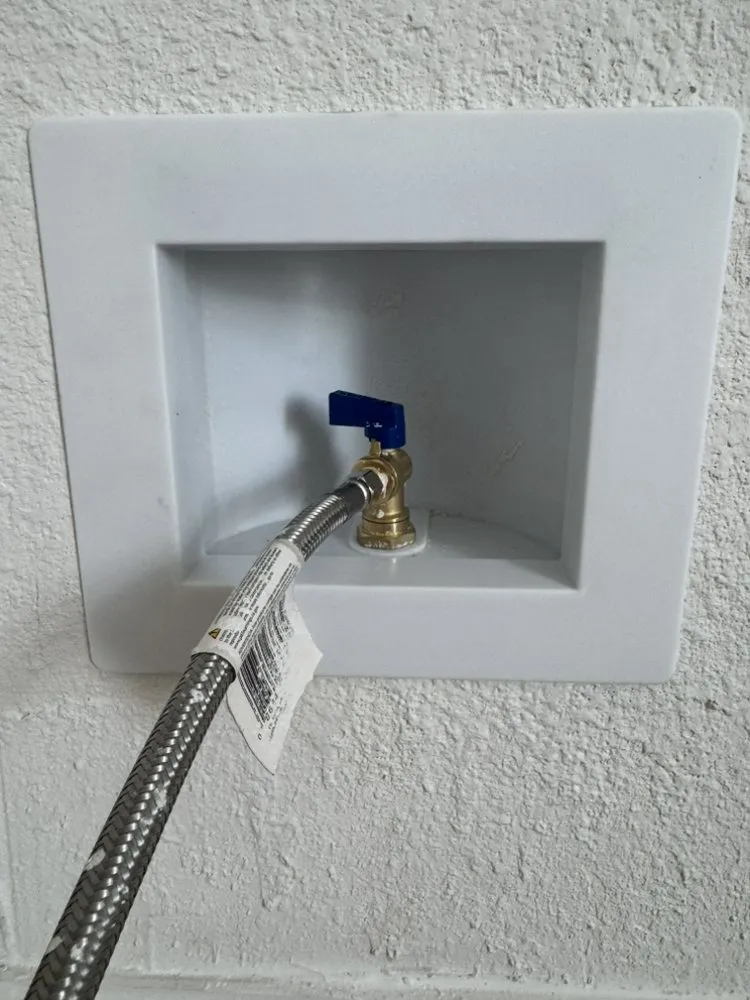 Reliable leak detection for homes in Riverside, CA by Palma Ambitions Electrical & Plumbing