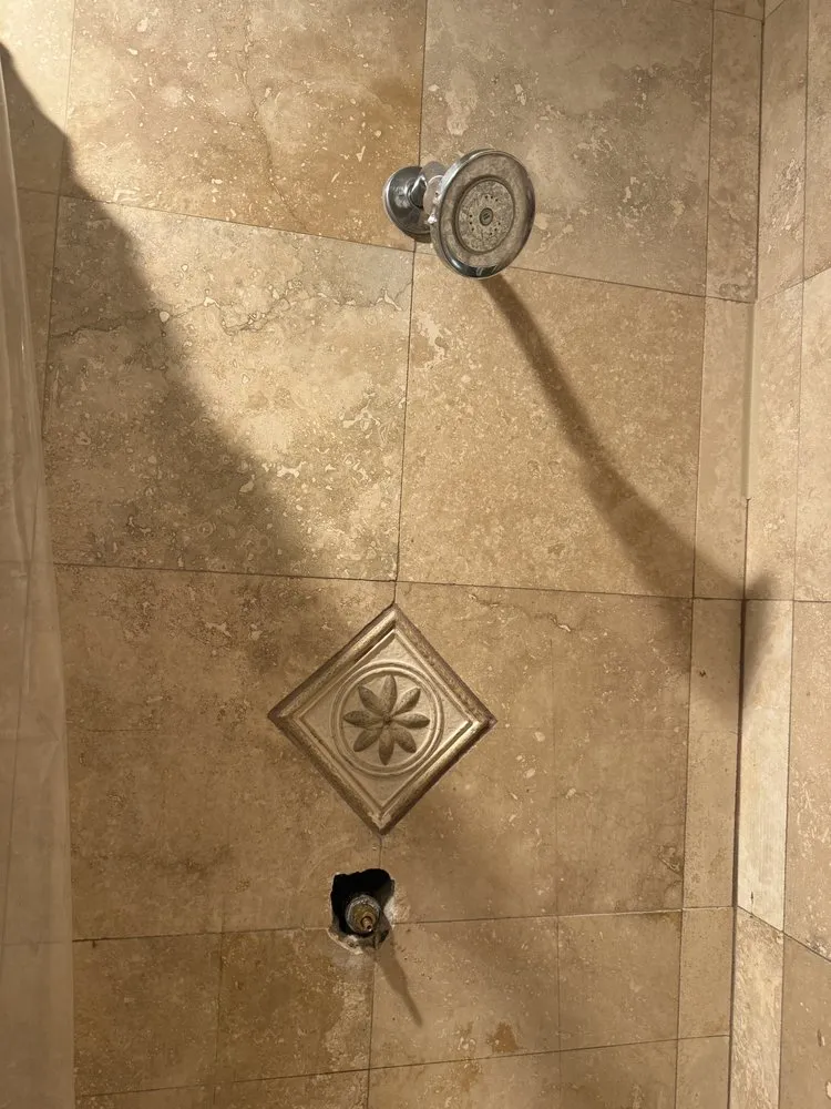 Slide of Palma Ambitions Electrical & Plumbing