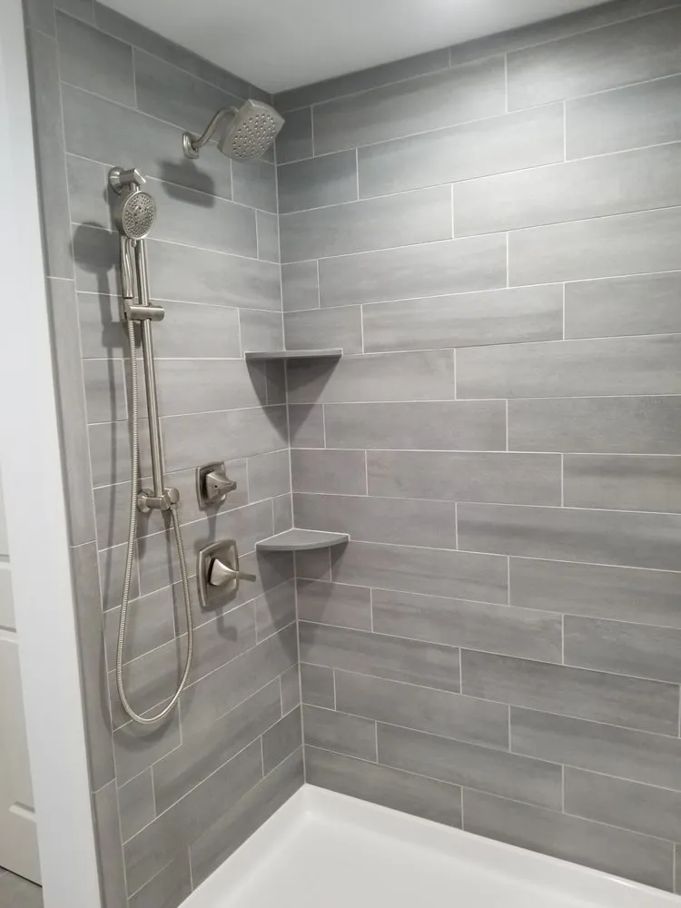 Slide of Palmasano Plumbing