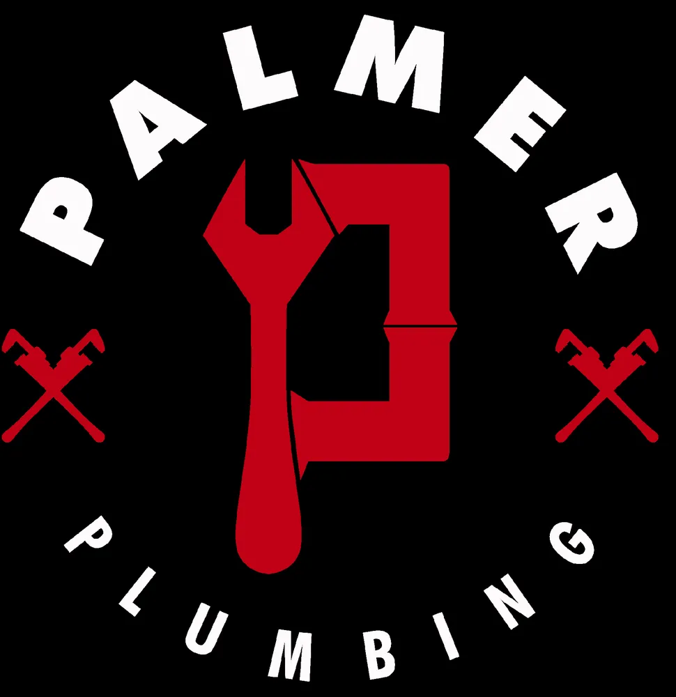 Slide of Palmer Plumbing