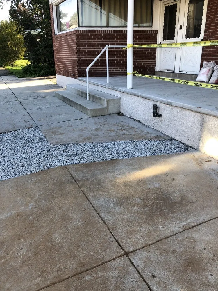Quality pipe repair for homes in Gilbertsville, PA by Palmerio Plumbing