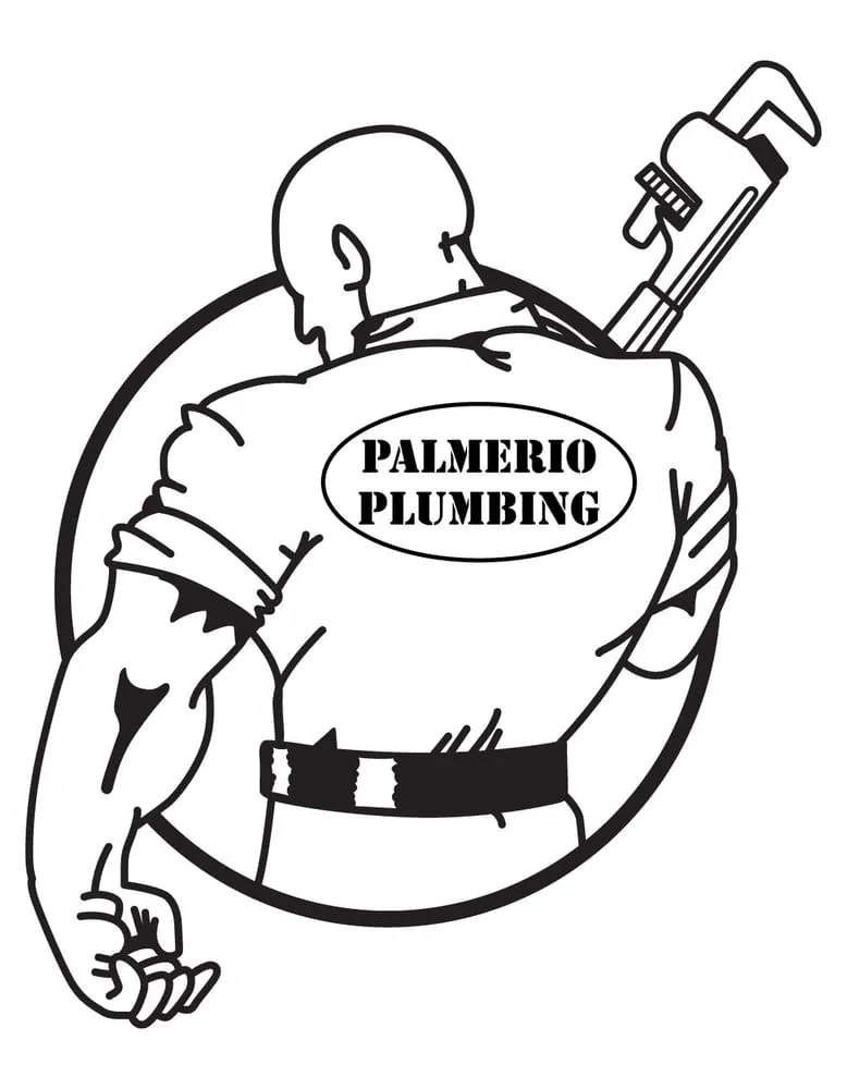 Emergency pipe repair for homes in Gilbertsville, PA by Palmerio Plumbing